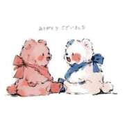 ヒメ日記 2025/10/13 23:38 投稿 石田ゆり(いしだゆり) 九州熟女　八代店