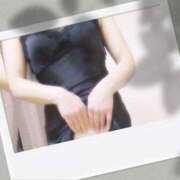 ヒメ日記 2025/10/14 07:15 投稿 石田ゆり(いしだゆり) 九州熟女　八代店