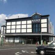 ヒメ日記 2025/10/16 23:05 投稿 石田ゆり(いしだゆり) 九州熟女　八代店