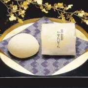 ヒメ日記 2025/10/17 22:45 投稿 石田ゆり(いしだゆり) 九州熟女　八代店