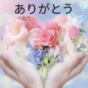 ヒメ日記 2025/10/20 00:05 投稿 石田ゆり(いしだゆり) 九州熟女　八代店