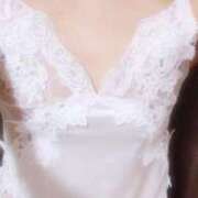 ヒメ日記 2025/10/20 07:45 投稿 石田ゆり(いしだゆり) 九州熟女　八代店