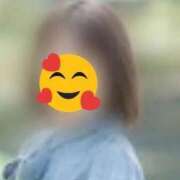 ヒメ日記 2025/10/28 09:05 投稿 石田ゆり(いしだゆり) 九州熟女　八代店