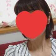 ヒメ日記 2025/10/29 07:35 投稿 石田ゆり(いしだゆり) 九州熟女　八代店