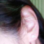 ヒメ日記 2025/11/04 08:45 投稿 石田ゆり(いしだゆり) 九州熟女　八代店