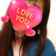 ヒメ日記 2025/11/06 19:45 投稿 石田ゆり(いしだゆり) 九州熟女　八代店