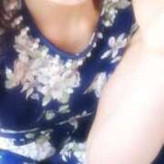 ヒメ日記 2025/11/07 11:25 投稿 石田ゆり(いしだゆり) 九州熟女　八代店