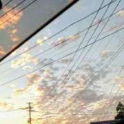 ヒメ日記 2025/11/11 00:05 投稿 石田ゆり(いしだゆり) 九州熟女　八代店