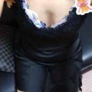 ヒメ日記 2025/11/21 06:45 投稿 石田ゆり(いしだゆり) 九州熟女　八代店