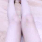 ヒメ日記 2025/11/24 08:45 投稿 石田ゆり(いしだゆり) 九州熟女　八代店