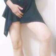 ヒメ日記 2025/11/28 06:45 投稿 石田ゆり(いしだゆり) 九州熟女　八代店