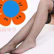 ヒメ日記 2025/11/30 10:20 投稿 石田ゆり(いしだゆり) 九州熟女　八代店