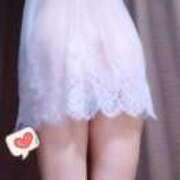 ヒメ日記 2025/12/05 23:25 投稿 石田ゆり(いしだゆり) 九州熟女　八代店