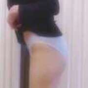 ヒメ日記 2025/12/06 07:41 投稿 石田ゆり(いしだゆり) 九州熟女　八代店