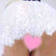 ヒメ日記 2025/12/18 07:55 投稿 石田ゆり(いしだゆり) 九州熟女　八代店