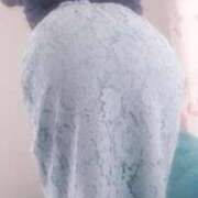 ヒメ日記 2025/12/18 09:25 投稿 石田ゆり(いしだゆり) 九州熟女　八代店