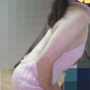 ヒメ日記 2025/12/25 06:35 投稿 石田ゆり(いしだゆり) 九州熟女　八代店