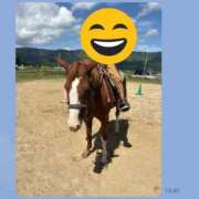 ヒメ日記 2026/01/04 09:35 投稿 石田ゆり(いしだゆり) 九州熟女　八代店