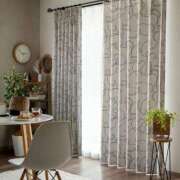 ヒメ日記 2026/01/07 08:55 投稿 石田ゆり(いしだゆり) 九州熟女　八代店