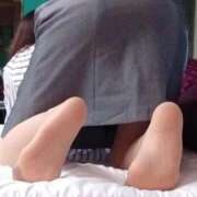 ヒメ日記 2026/01/14 14:05 投稿 石田ゆり(いしだゆり) 九州熟女　八代店