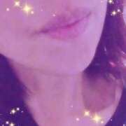 ヒメ日記 2026/01/18 21:35 投稿 石田ゆり(いしだゆり) 九州熟女　八代店