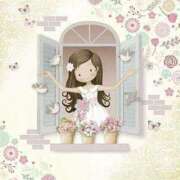 ヒメ日記 2026/02/07 20:55 投稿 石田ゆり(いしだゆり) 九州熟女　八代店