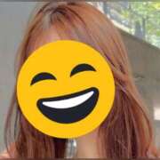 ヒメ日記 2026/03/07 14:55 投稿 石田ゆり(いしだゆり) 九州熟女　八代店