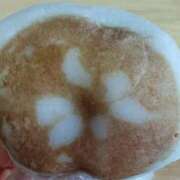 ヒメ日記 2026/03/15 07:15 投稿 石田ゆり(いしだゆり) 九州熟女　八代店