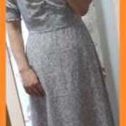 ヒメ日記 2026/03/17 12:55 投稿 石田ゆり(いしだゆり) 九州熟女　八代店