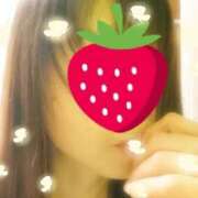 ヒメ日記 2026/03/21 08:05 投稿 石田ゆり(いしだゆり) 九州熟女　八代店