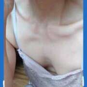 ヒメ日記 2026/03/23 07:15 投稿 石田ゆり(いしだゆり) 九州熟女　八代店