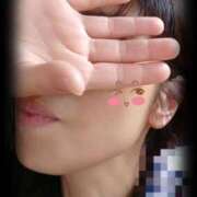 ヒメ日記 2026/03/24 13:05 投稿 石田ゆり(いしだゆり) 九州熟女　八代店