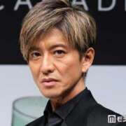 ヒメ日記 2026/04/05 13:35 投稿 石田ゆり(いしだゆり) 九州熟女　八代店