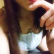 ヒメ日記 2026/04/09 19:05 投稿 石田ゆり(いしだゆり) 九州熟女　八代店