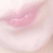 ヒメ日記 2026/04/11 09:05 投稿 石田ゆり(いしだゆり) 九州熟女　八代店