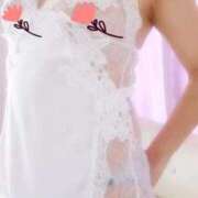 ヒメ日記 2026/04/12 07:35 投稿 石田ゆり(いしだゆり) 九州熟女　八代店