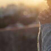 ヒメ日記 2026/04/20 07:05 投稿 石田ゆり(いしだゆり) 九州熟女　八代店