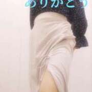 ヒメ日記 2026/05/30 18:23 投稿 石田ゆり(いしだゆり) 九州熟女　八代店