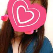 ヒメ日記 2026/06/24 07:25 投稿 石田ゆり(いしだゆり) 九州熟女　八代店