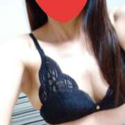 ヒメ日記 2026/07/06 05:45 投稿 石田ゆり(いしだゆり) 九州熟女　八代店
