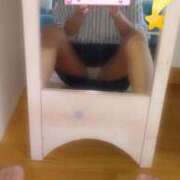 ヒメ日記 2026/08/27 16:35 投稿 石田ゆり(いしだゆり) 九州熟女　八代店