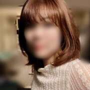 ヒメ日記 2025/06/05 07:15 投稿 さき プラザ２