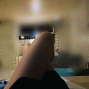 ヒメ日記 2025/07/23 15:08 投稿 さき プラザ２