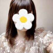 ヒメ日記 2025/08/02 17:45 投稿 さき プラザ２