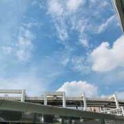 ヒメ日記 2025/08/09 15:59 投稿 さき プラザ２