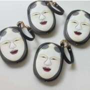 ヒメ日記 2025/08/24 13:43 投稿 さき プラザ２