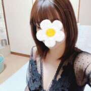 ヒメ日記 2025/09/25 16:48 投稿 さき プラザ２