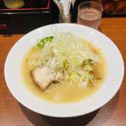 ヒメ日記 2025/10/02 16:14 投稿 さき プラザ２