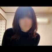 ヒメ日記 2025/11/03 12:58 投稿 さき プラザ２