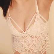 ヒメ日記 2025/11/08 16:18 投稿 さき プラザ２